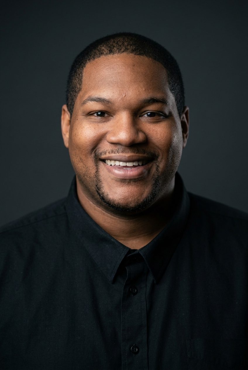 Brandon D. Phillips
