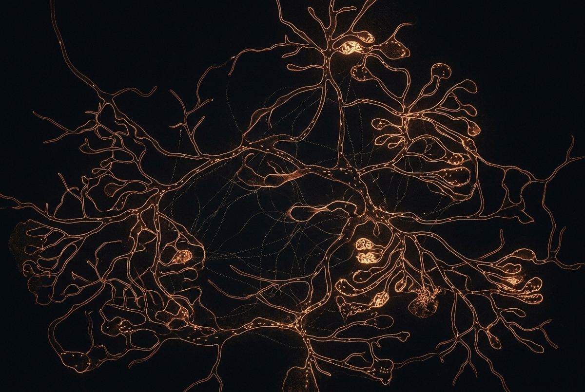 FormicaryAI