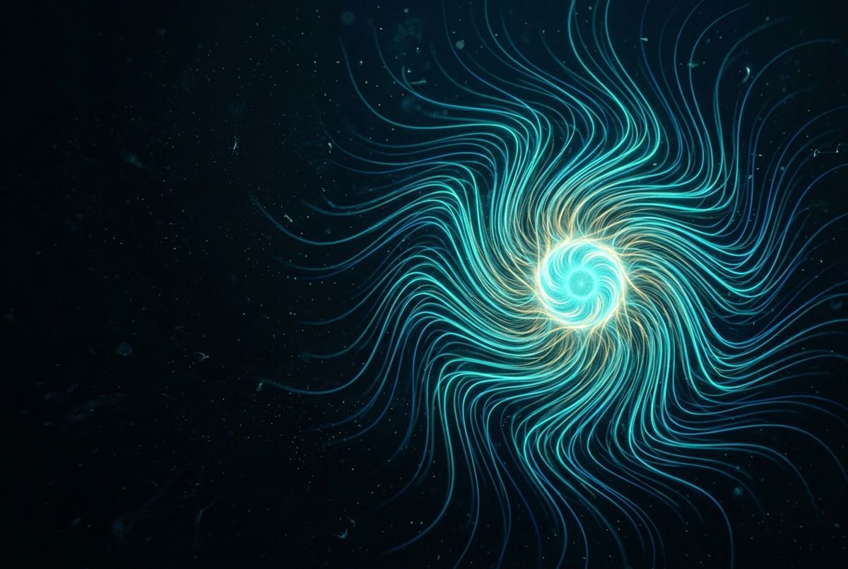 LumineDB