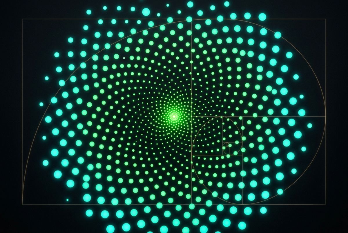 Phino UI